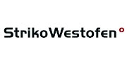 Consulting Jobs bei StrikoWestofen GmbH