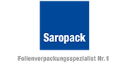 Consulting Jobs bei Saropack GmbH