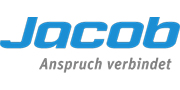 Consulting Jobs bei Jacob GmbH Elektrotechnische Fabrik