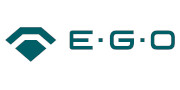 Consulting Jobs bei E.G.O. Elektro-Gerätebau GmbH
