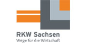 Consulting Jobs bei RKW Sachsen GmbH Dienstleistungen und Beratung
