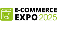 eCommerce Expo London