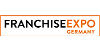 FRANCHISE EXPO GERMANY Frankfurt am Main
