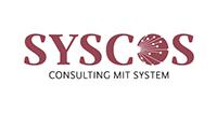 Consulting Jobs bei SYSCOS über ABD Media GmbH