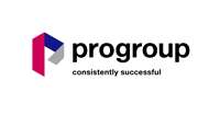 Inhouse Consultant SAP FI CO (m/w/d) bei Progroup AG
