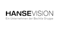 Nintex K2 Consultant - Low-Code & Workflow Automation (m/w/d) bei HanseVision GmbH - Bechtle Group