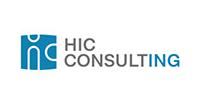 Geschäftsführer (m/w/d) bei HIC Consulting GmbH