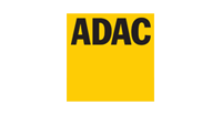 Mitarbeiter für Mitgliedschaft und Versicherung (w/m/d) bei ADAC Südbayern e.V.