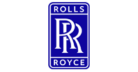 Consulting Jobs bei Rolls-Royce