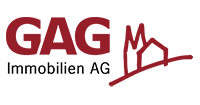 Consulting Jobs bei GAG Immobilien AG